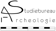 Studiebureau-Archeologie